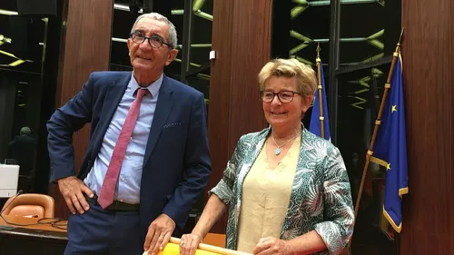 Quel bilan pour la saison touristique estivale en...